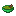 Green Bush Stew