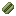 Green Coffee Bean
