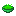 Green Neon Grass Stew