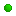 Pea