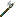 Highland Axe