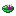 Ipomoea Stew
