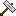 Iron Hammer