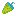 Jadeberry