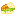 Jadeberry Pie