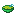 Jadeberry Stew