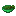 Jungle Sapling Stew