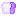 Lavender Bread