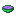 Lavender Soup