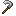 Iron Leaf Cutter