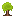 Lime Bush