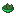 Lily Pad Stew