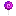 Lollipop