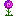 Lollipop Flower