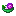Lollipop Flower Soup