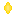 Shine