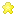 Luna Star