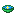 Luna Star Plant Soup