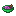 Magenta Bush Stew