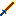 Mechanized Sawblade