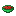 Melon Soup