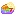 Mixed Pie