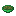 Moss Stew