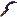 Nameless Blade