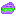 Neon Lavender Pie