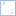 Neon Glass Pane