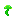 Neon Mushroom