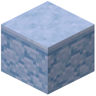 Neon Sandstone