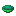 Nether Sprouts Stew