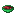 Nether Wart Stew