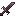 Netherite Dagger