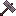 Netherite Hammer