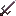 Netherite Sai