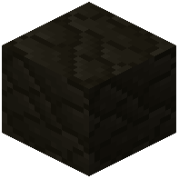 Oil Bricks