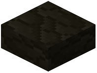 Oil Brick Slab