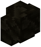 Oil Rock Wall