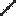 Oil Stick
