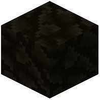 Oil Rock