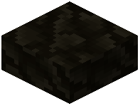 Oil Rock Slab