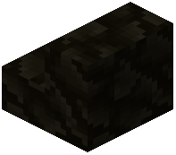 Oil Rock Stairs