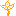 Orange Petals