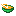 Orange Petals Stew