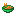 Orange Tulip Soup