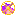 Panta Rhei Flame