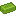Physis Ingot