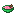 Pink Bush Stew